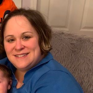 Meet your Posher, Irene